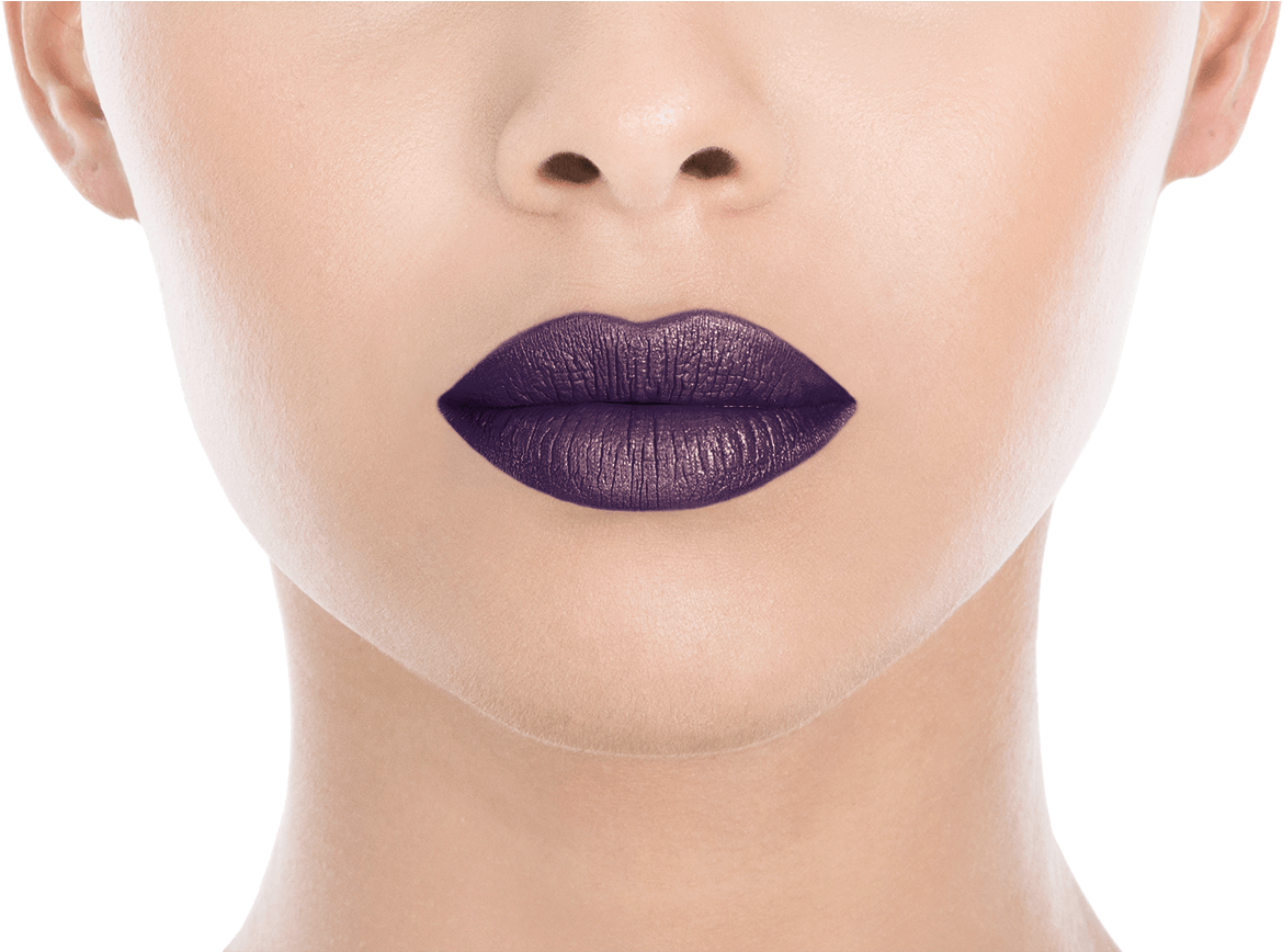 Napa Valley Light Swatch Lips Hero - Ofra Long Lasting Lipstick Brickell (1920x867), Png Download
