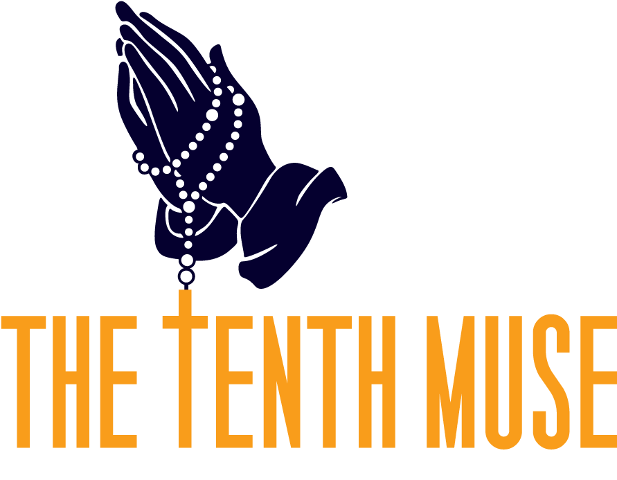 District Market At Mills 50 (900x702), Png Download