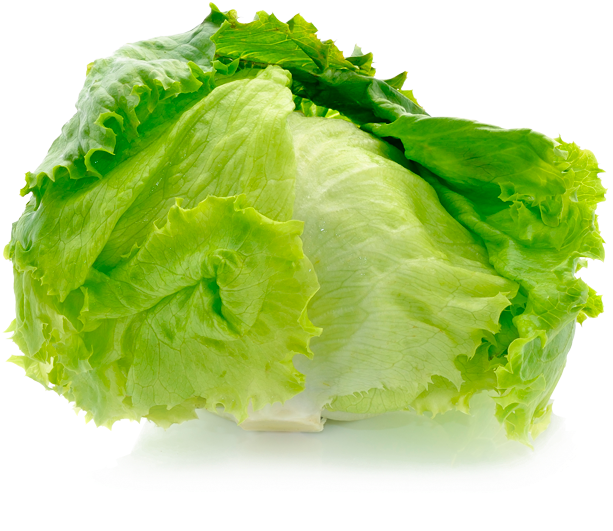 Download Category - Айсберг Салат Цена PNG Image with No Background ...