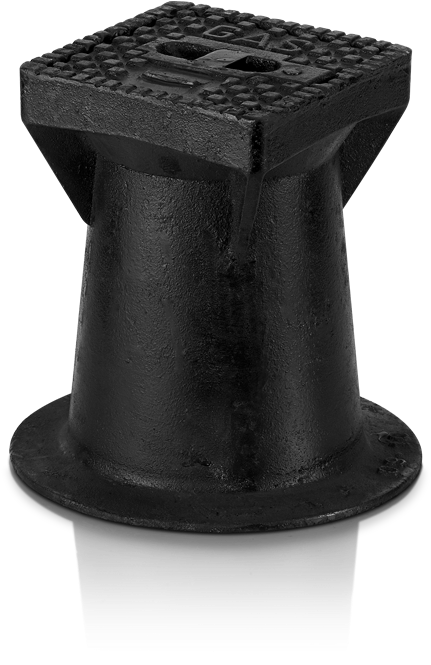 Access Cover Fig - Table (800x800), Png Download