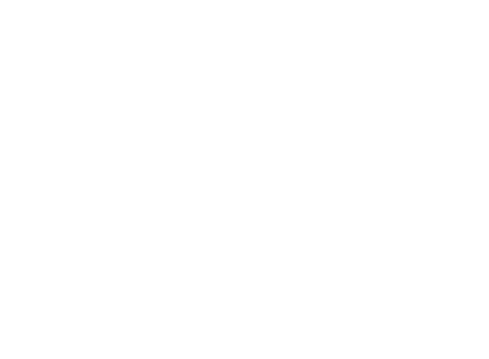Snackcrate - Amazon Black Friday Deals (900x900), Png Download