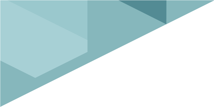 Parallel (810x550), Png Download