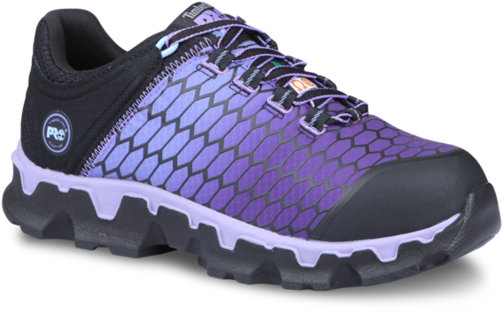 Timberland Pro Powertrain (600x600), Png Download