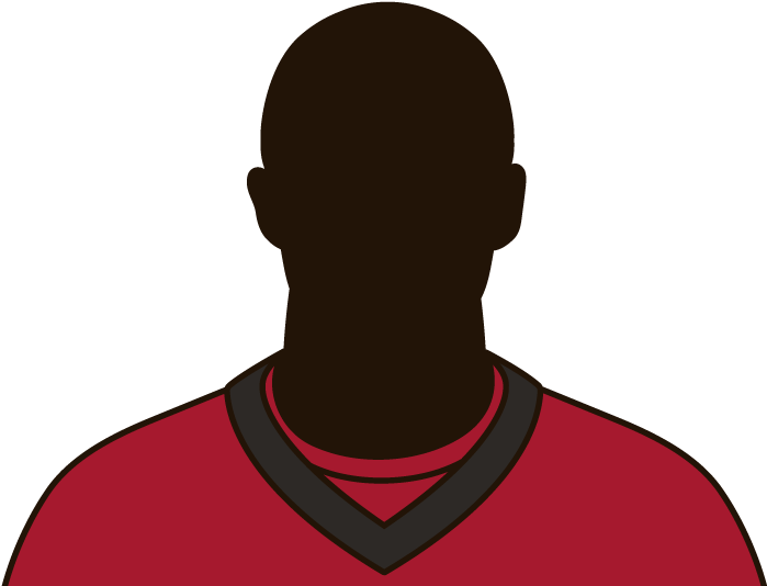 Keith Alex - Sens Interdit (750x543), Png Download