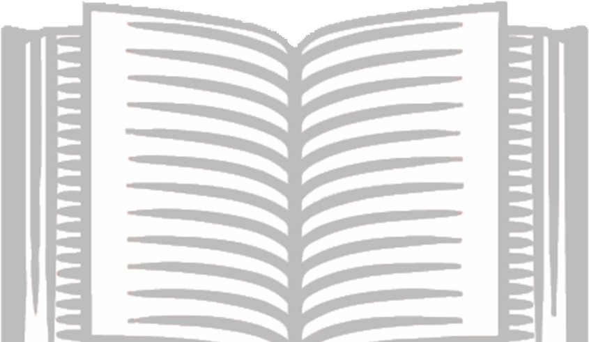 Discimus Logo Silver-1273x509 - Magna International (1273x509), Png Download