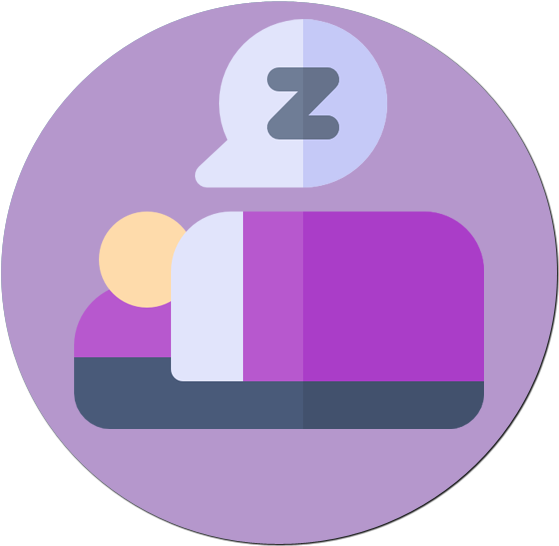 If You Are Arriving A Day Earlier In Rome, You Can - Circle (600x600), Png Download