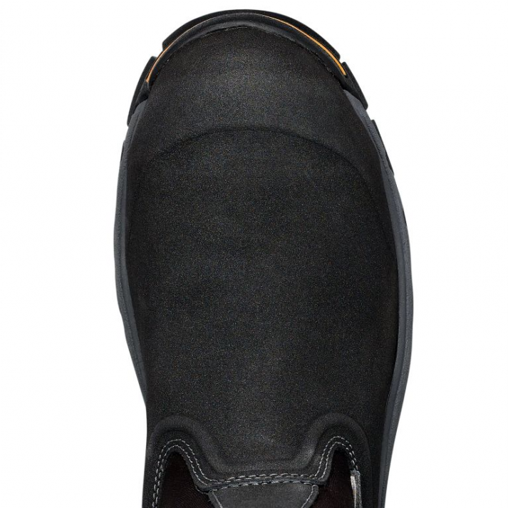 Timberland - Chelsea Boot (1200x711), Png Download