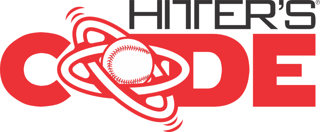 You Too Can Get Your Hitters To Sharpen Plate Discipline, - Training (1024x423), Png Download