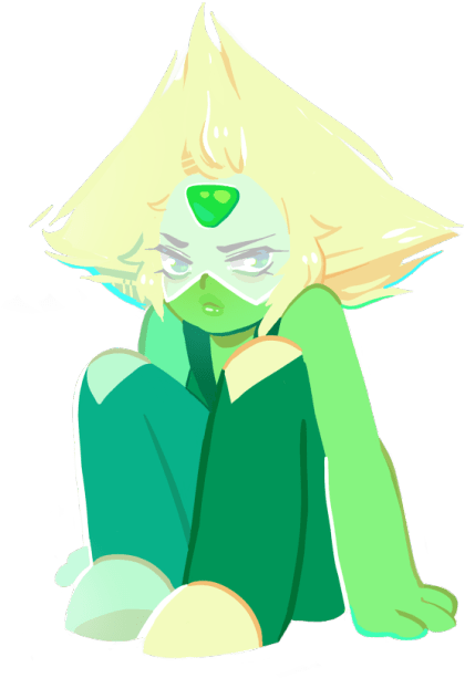 Art (500x704), Png Download