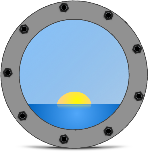 How To Truly Satisfy The Customer With Customer Portals (1024x768), Png Download