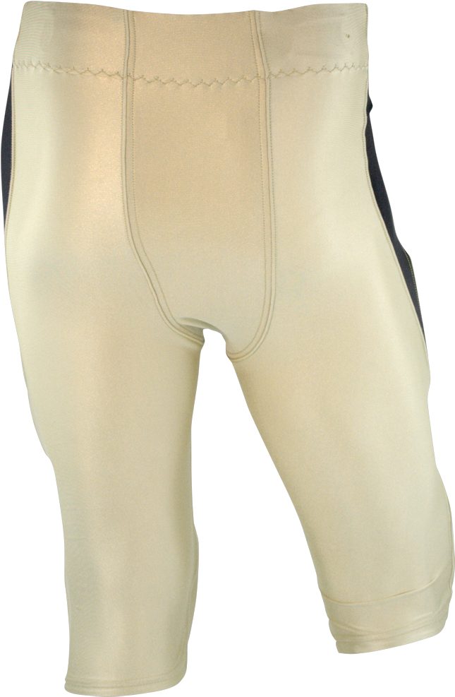 Raptor - American Football (840x1000), Png Download