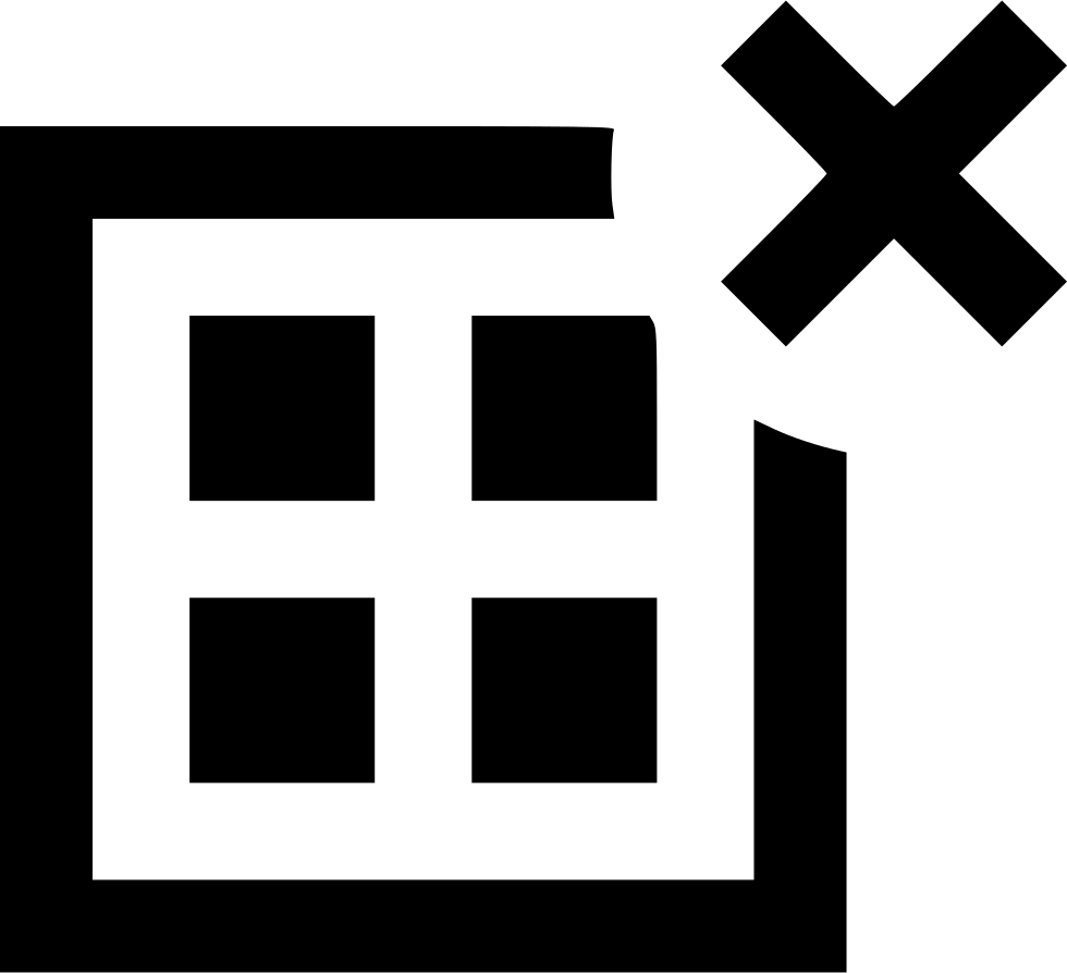 Png File Svg - Saint Mary's College Indiana Pennant (980x894), Png Download