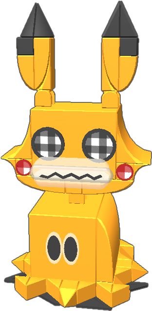 Lowest Price - - Cartoon (768x768), Png Download