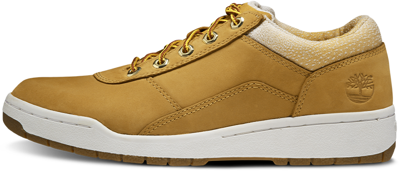 Timberland/添柏岚男鞋 16秋冬新品 抗疲劳休闲牛津鞋 - Nike (800x800), Png Download