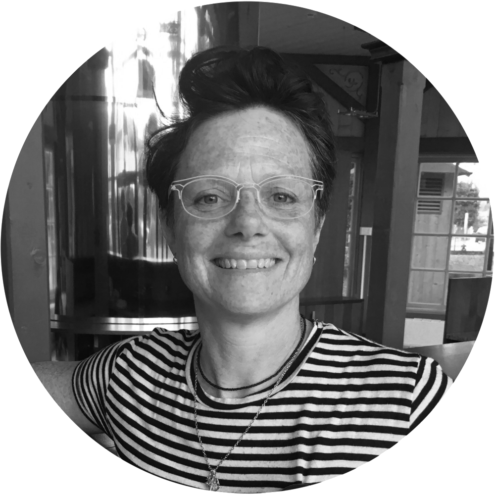 Clement Saccomani By Pep Bonet Noor - Pep Bonet (1000x1000), Png Download