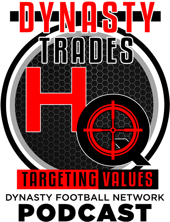 Welcome To Episode 52 Of The @dynastytradeshq Podcast - American Football (903x903), Png Download