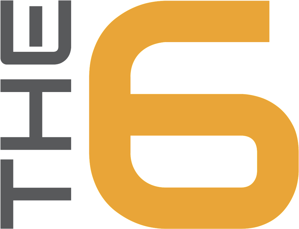 Https - Fotorámeček, Polyresin Bílý, 10x15cm (1024x1024), Png Download