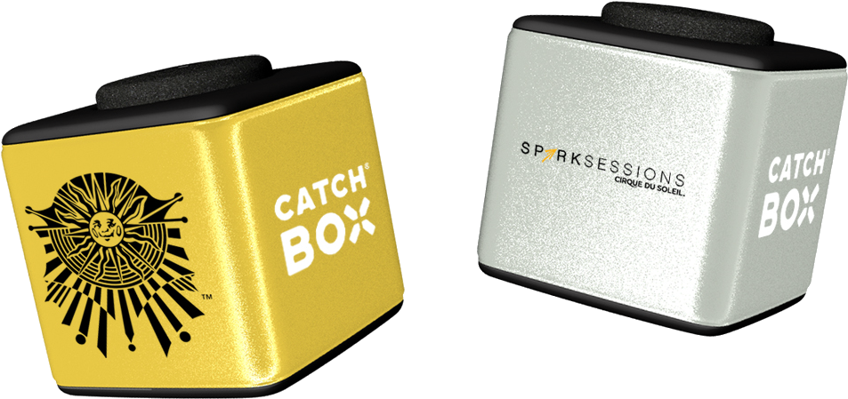 Cirque Du Soleil (1385x1052), Png Download