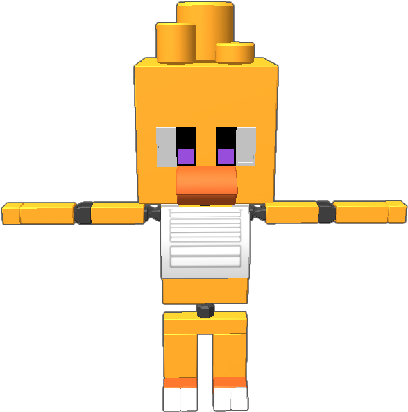 Pizza - Illustration (768x768), Png Download