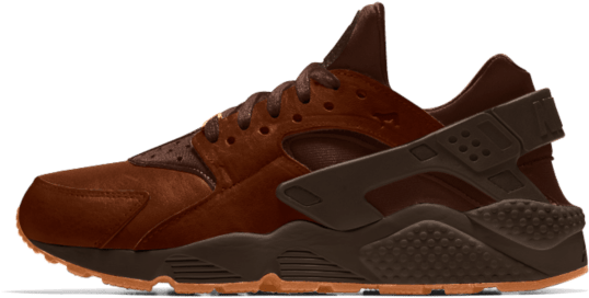 Nvnd2lzvb0wpsxb6dbik - Huarache 6.5 (640x640), Png Download