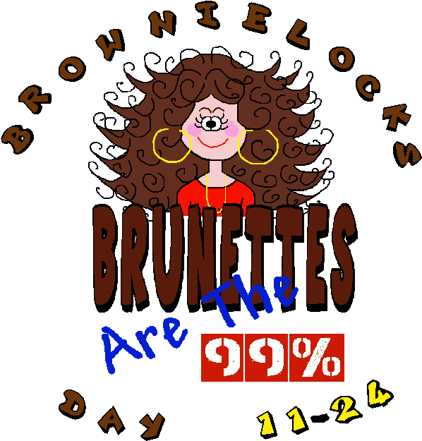 The Blog Of Days (643x695), Png Download