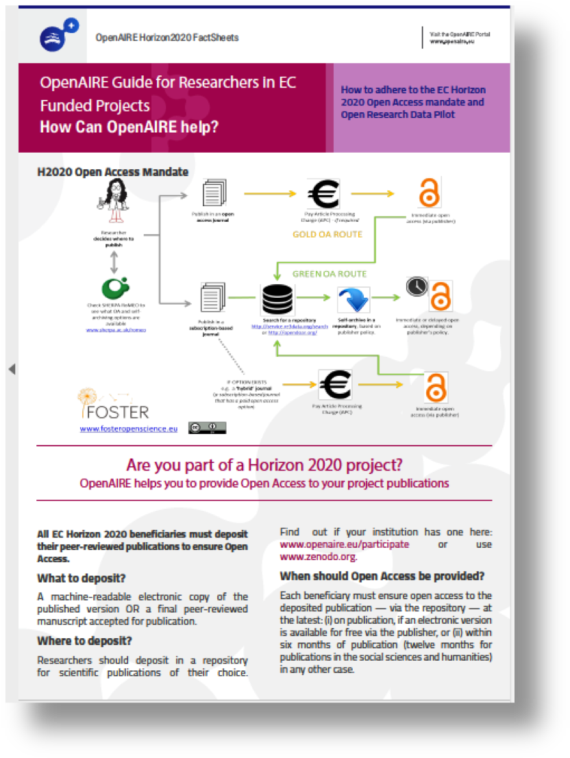 Thumbnail For Researchers - Web Page (849x1124), Png Download