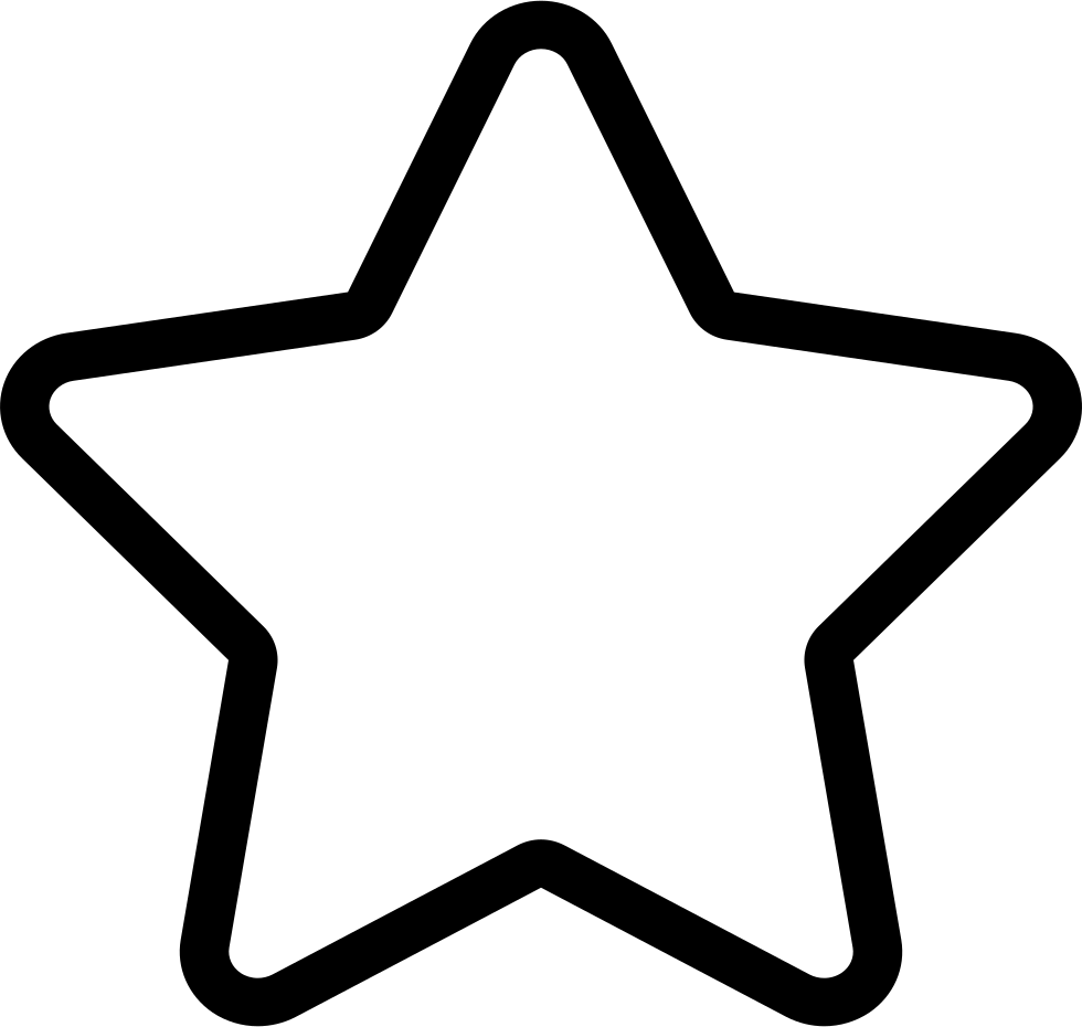 Png File Svg - Icon (980x930), Png Download