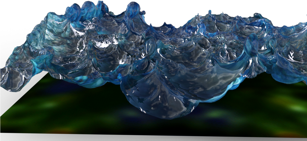 This Image Has Been Resized To Fit In The Page - Macro Photography (1280x720), Png Download