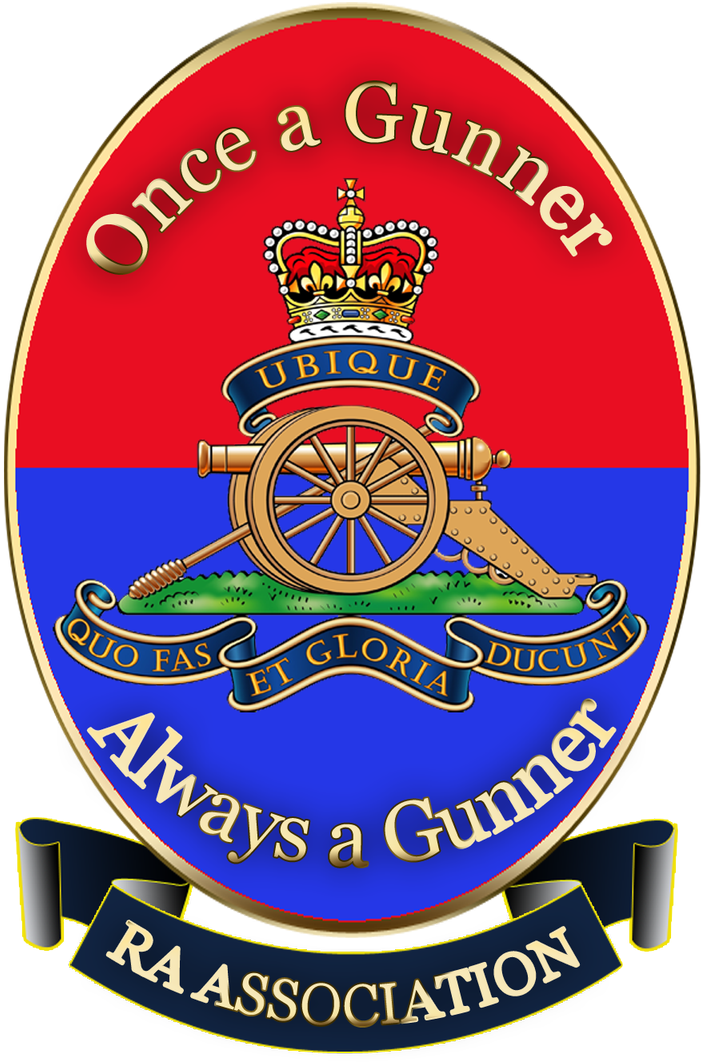 Gunner Net On Twitter - Badge (1200x1200), Png Download