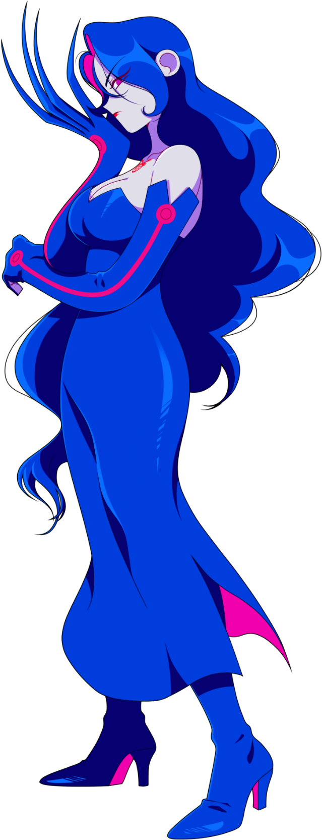 0 - Fullmetal Alchemist: Brotherhood (933x1757), Png Download