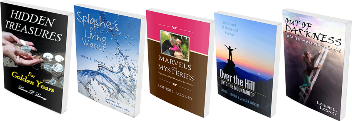 Solomon's Description Of Aging Is Dismal, But God Whispered, - Splashes Of Living Water (1216x444), Png Download