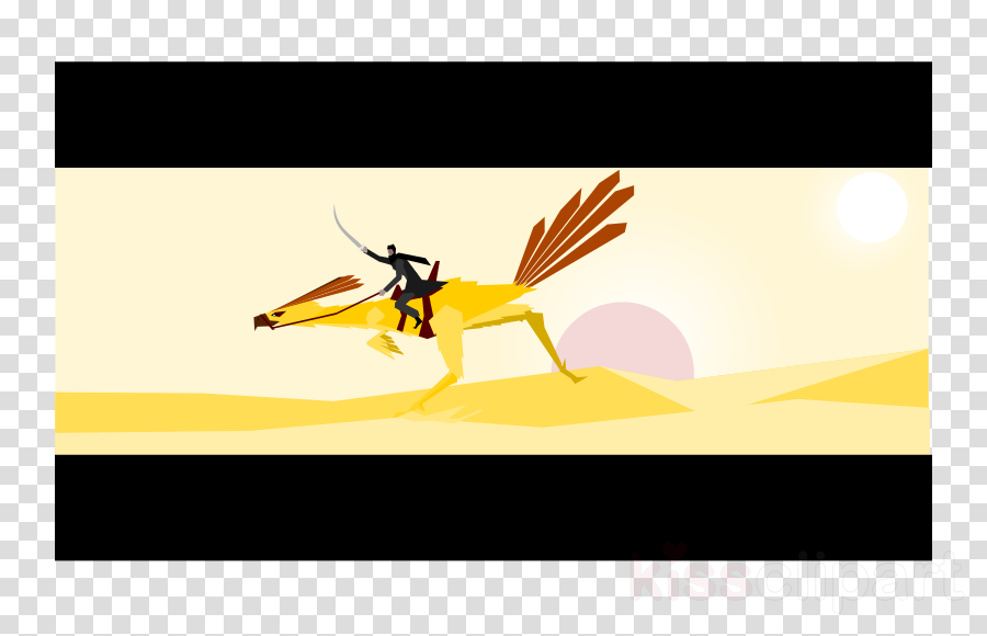 Aesthetic Transparent Lemons (900x580), Png Download