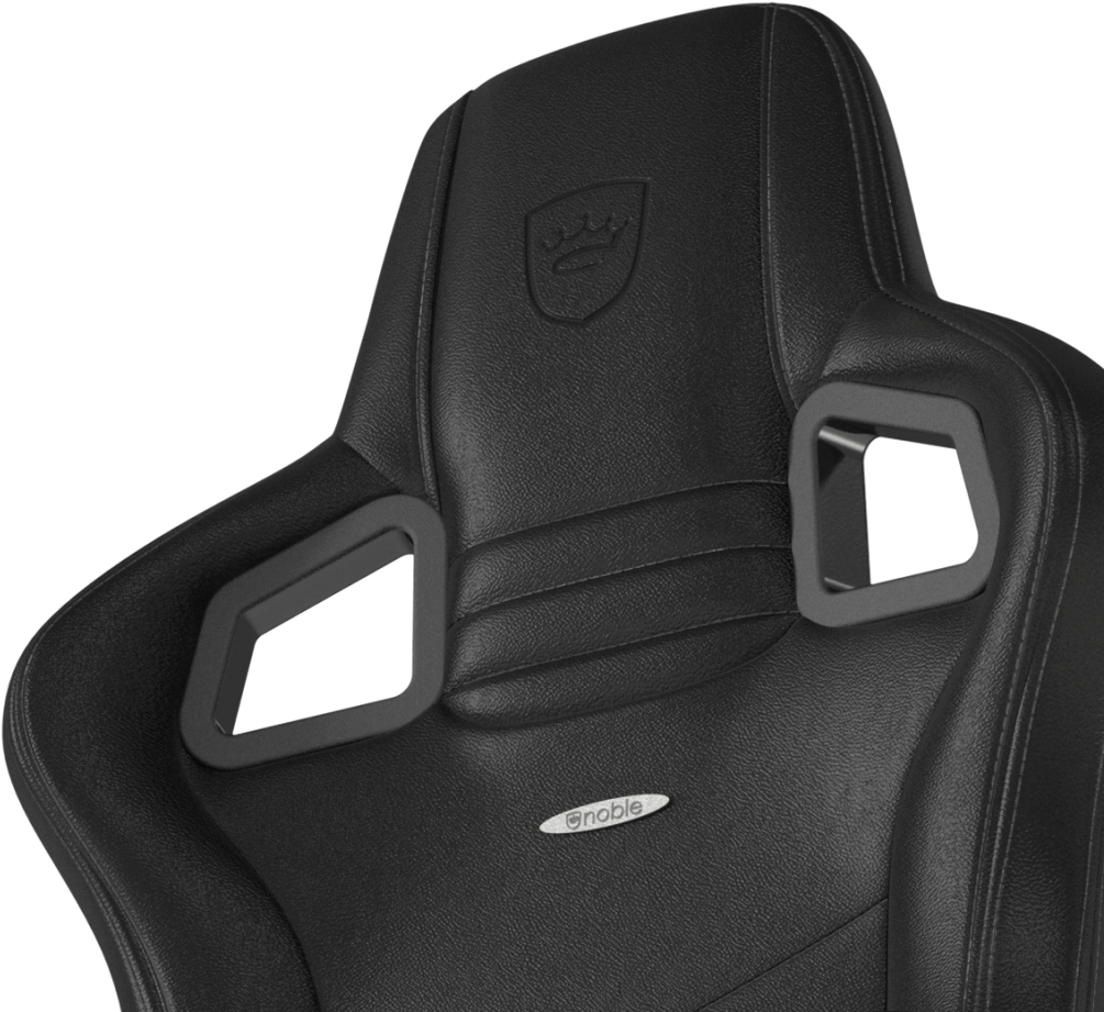 Every Seat Is Finished With Gorgeous Diamond Pattern - Mobile Phone Case (1024x923), Png Download