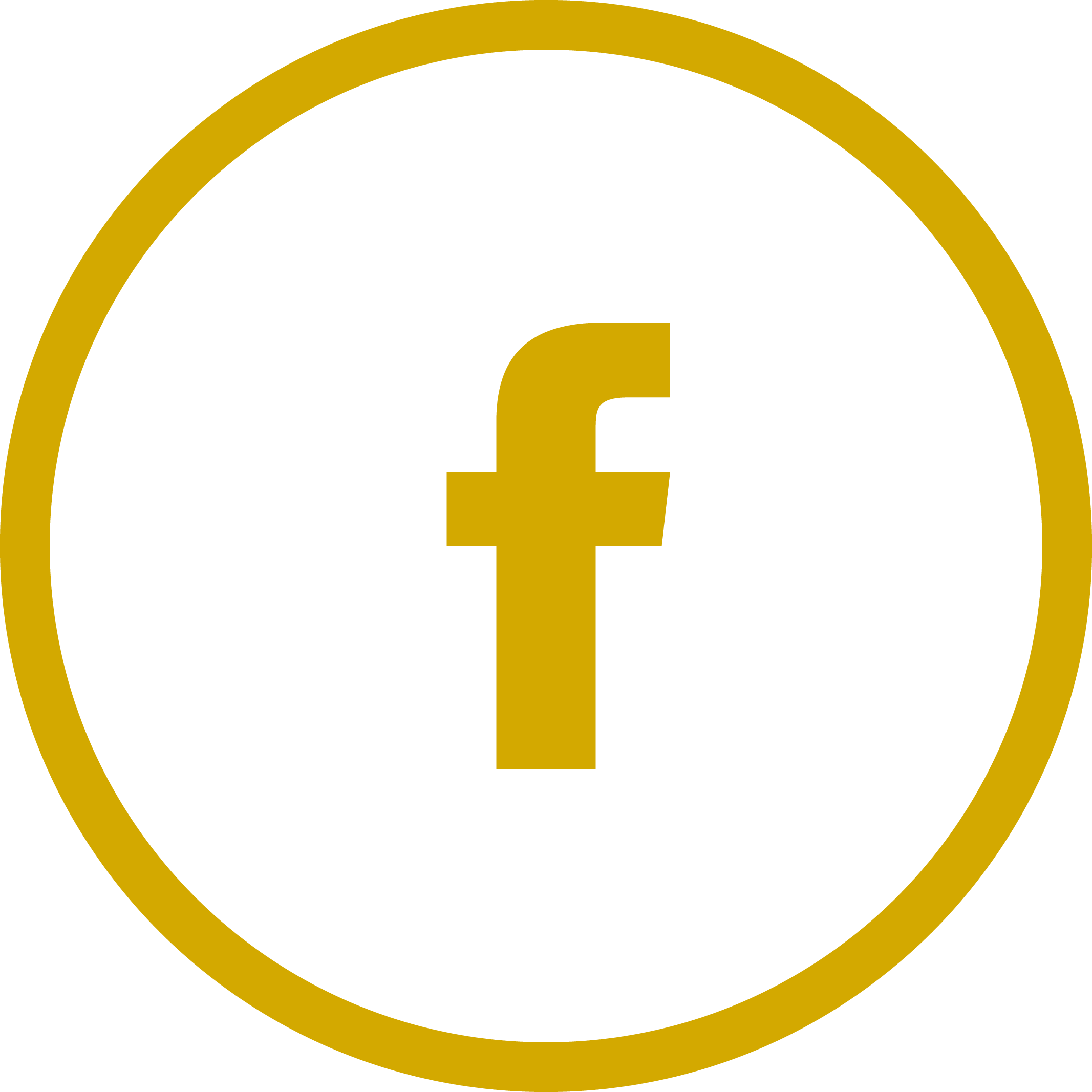 Join The Conversation Now - Cross (2133x2133), Png Download