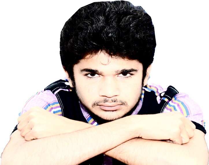 Ali, Filing, Ant (1080x720), Png Download