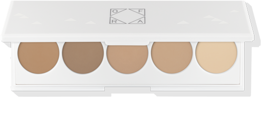 Wet & Dry Foundation - Foundation (600x600), Png Download