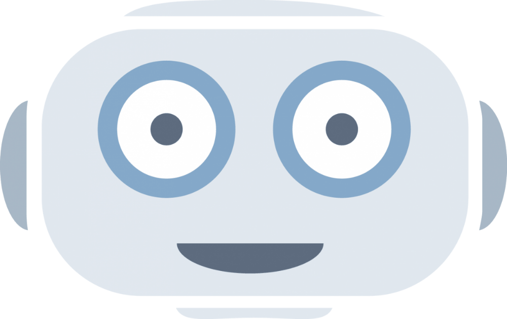 Mibudi (1000x631), Png Download