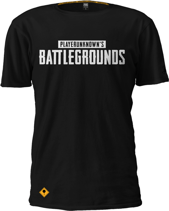 Pubg Classic T-shirt - Depeche Mode Master And Servant T Shirt (750x725), Png Download