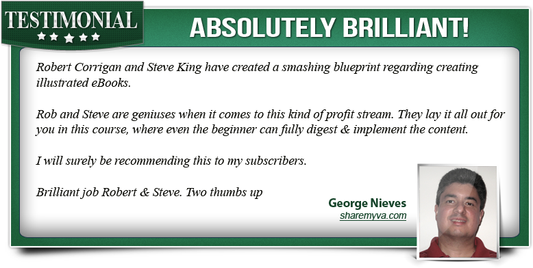 Here's What You Get When You Join Today - Water Resources Management In Jamaica (800x398), Png Download