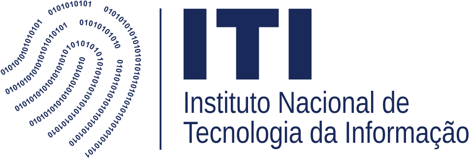 Pen Ufsc (957x445), Png Download