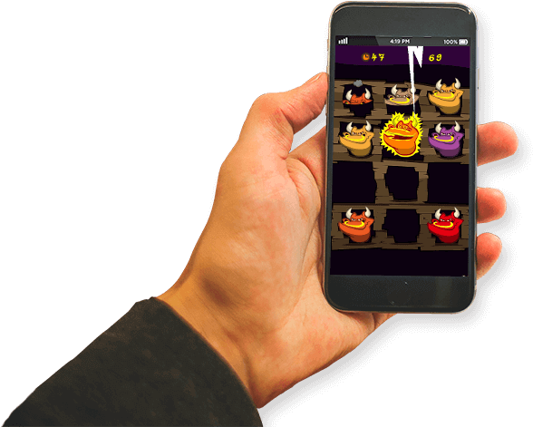 Entretenimiento Tecnologia Png (770x500), Png Download