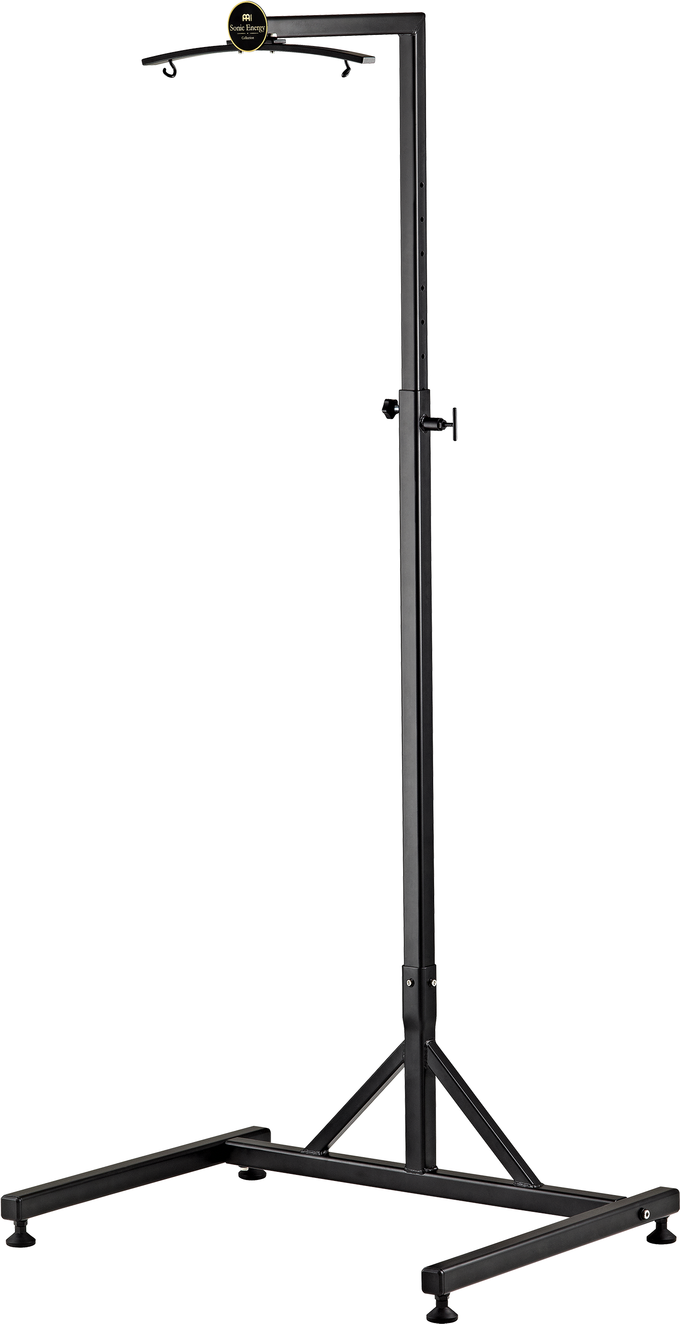Tmgs - Meinl Gong Stand (2248x3000), Png Download