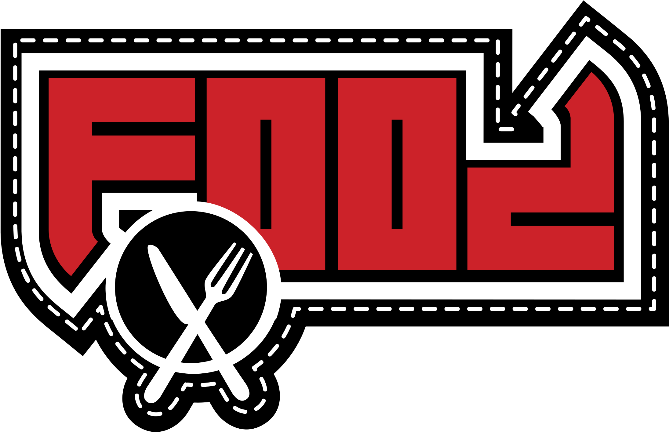 Vector Royalty Free Clothes Vector Logo - Clothing (2400x2400), Png Download