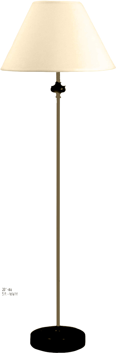 Ali - Lampshade (1200x1200), Png Download