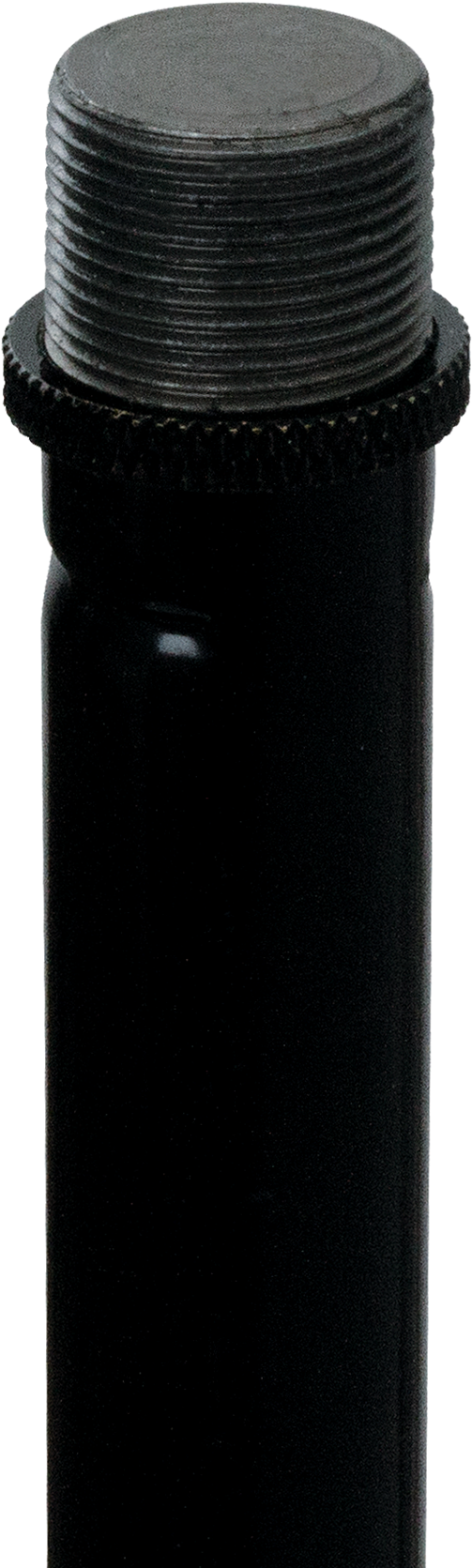 Platinum Design Series 30 Inch Tripod Mic Stand - Lens (1920x1920), Png Download