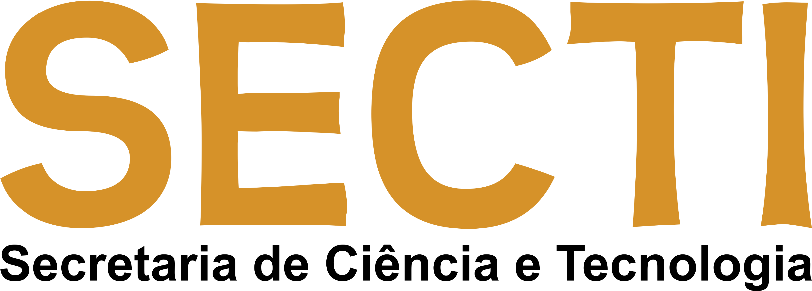 National Health Surveillance Agency (3508x1299), Png Download