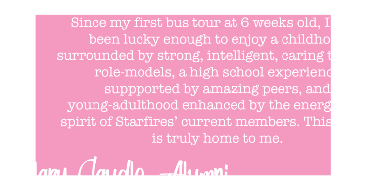 #1 14195960 1088881757867434 4359306195911669746 O (1000x561), Png Download