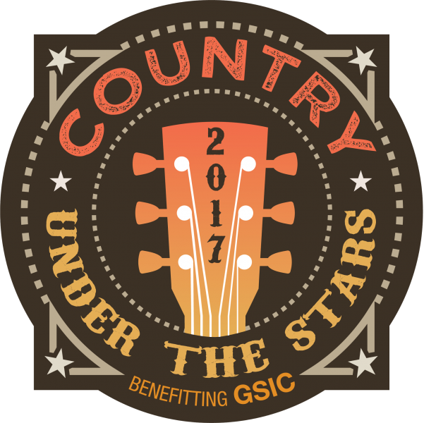 Event Summary - My Favorite Things Hybrid Ink Refill 0.25oz-black Licorice (601x600), Png Download