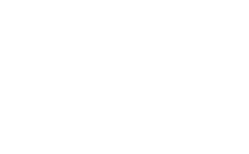 Canine Stars January 11, - Label (860x860), Png Download