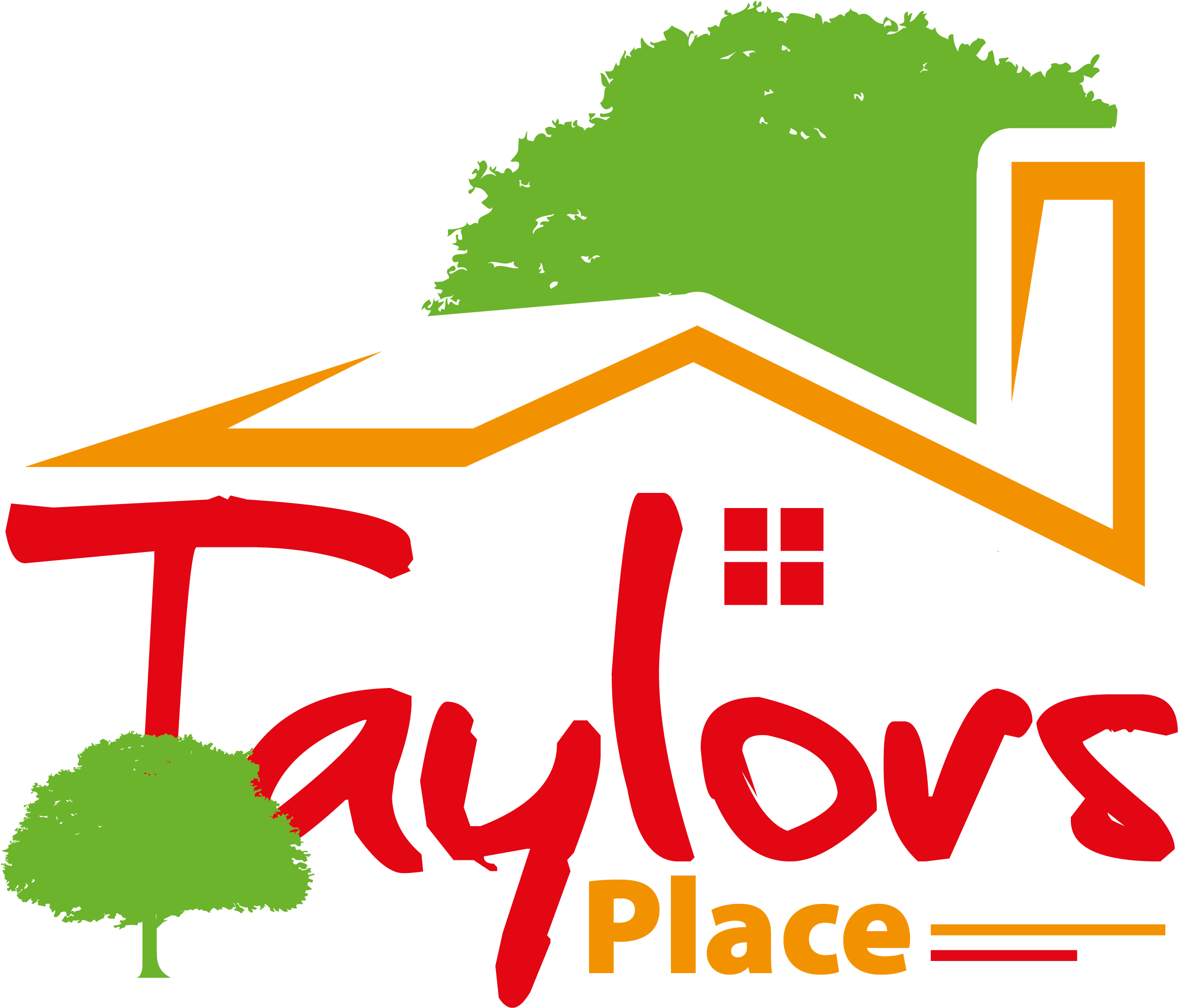 2018 Charity Desert Open At Starfire Golf Club - Gibbs' Rules #15 Magnet (3333x2500), Png Download